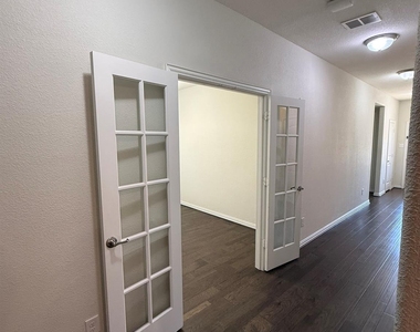 8529 Grand Oak Road - Photo Thumbnail 30
