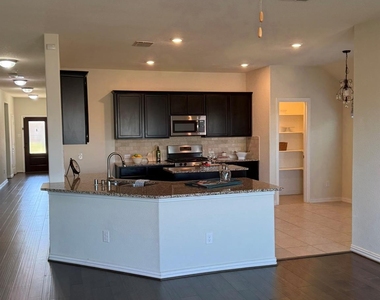 8529 Grand Oak Road - Photo Thumbnail 1