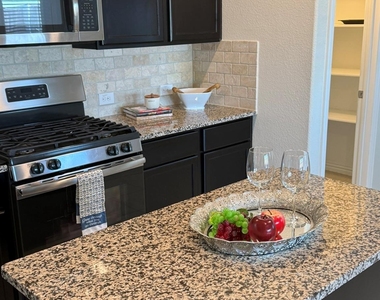 8529 Grand Oak Road - Photo Thumbnail 2