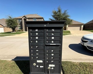 8529 Grand Oak Road - Photo Thumbnail 37