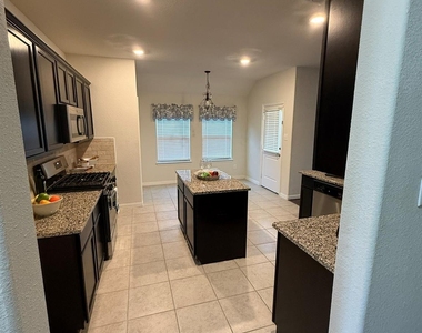 8529 Grand Oak Road - Photo Thumbnail 20