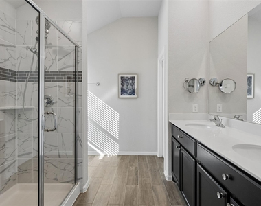 14068 Drover Street - Photo Thumbnail 19
