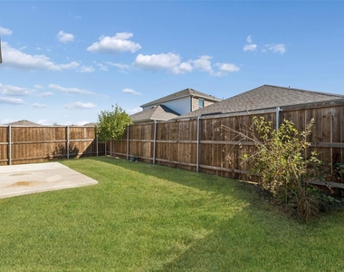 14068 Drover Street - Photo Thumbnail 23