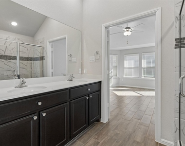 14068 Drover Street - Photo Thumbnail 18