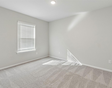 14068 Drover Street - Photo Thumbnail 13