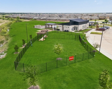 14068 Drover Street - Photo Thumbnail 29
