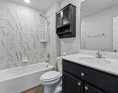 14068 Drover Street - Photo Thumbnail 15