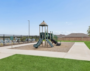14068 Drover Street - Photo Thumbnail 28
