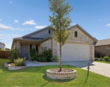 14068 Drover Street - Photo Thumbnail 2