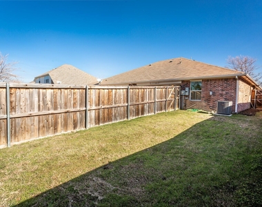 1727 Preston On The Lake Boulevard - Photo Thumbnail 23