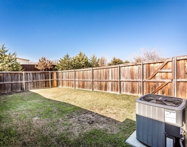 1727 Preston On The Lake Boulevard - Photo Thumbnail 22