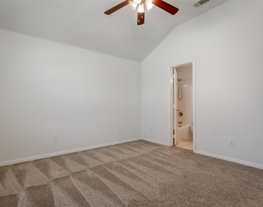 1727 Preston On The Lake Boulevard - Photo Thumbnail 15