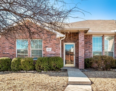 1727 Preston On The Lake Boulevard - Photo Thumbnail 1