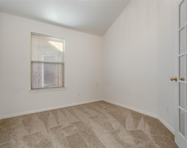 1727 Preston On The Lake Boulevard - Photo Thumbnail 8