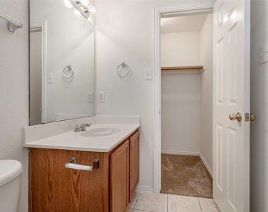 1727 Preston On The Lake Boulevard - Photo Thumbnail 18