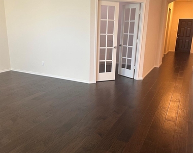 1813 6th Street - Photo Thumbnail 25