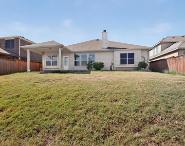 14908 Riverside Drive - Photo Thumbnail 39