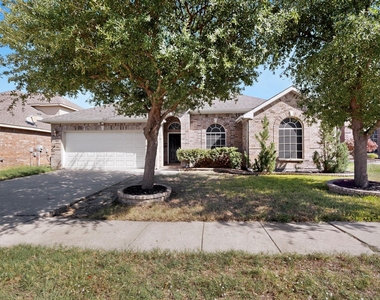 14908 Riverside Drive - Photo Thumbnail 4