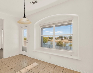 14908 Riverside Drive - Photo Thumbnail 14
