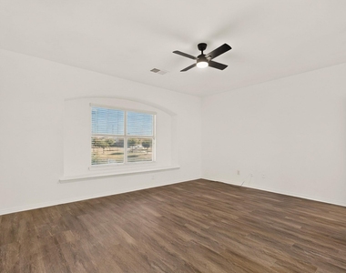 14908 Riverside Drive - Photo Thumbnail 20