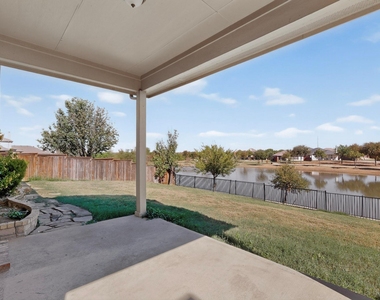 14908 Riverside Drive - Photo Thumbnail 38