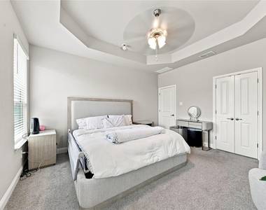 11516 Nicholson Lane - Photo Thumbnail 19