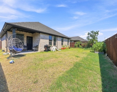 11516 Nicholson Lane - Photo Thumbnail 24
