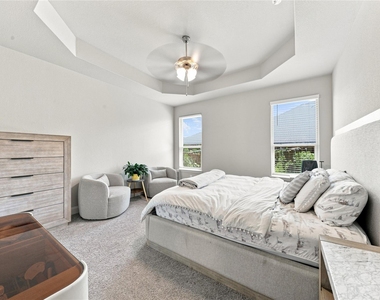 11516 Nicholson Lane - Photo Thumbnail 18