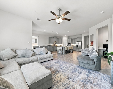11516 Nicholson Lane - Photo Thumbnail 11