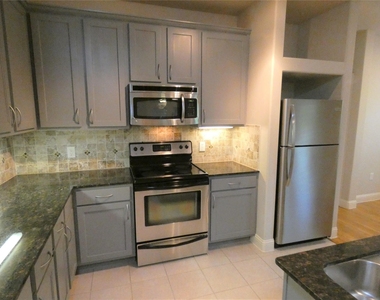 6159 Oram Street - Photo Thumbnail 10