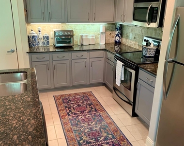 6159 Oram Street - Photo Thumbnail 17
