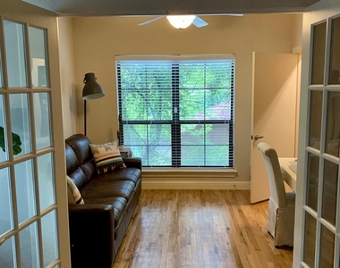 6159 Oram Street - Photo Thumbnail 14