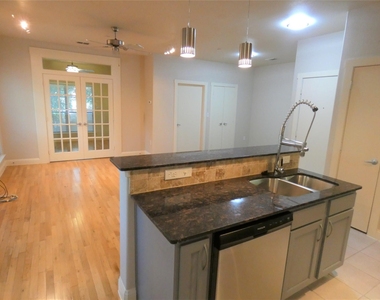 6159 Oram Street - Photo Thumbnail 2