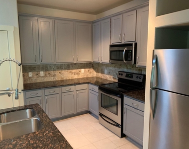 6159 Oram Street - Photo Thumbnail 1