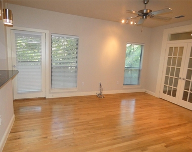 6159 Oram Street - Photo Thumbnail 8