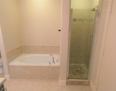 6159 Oram Street - Photo Thumbnail 16