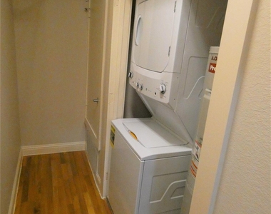6159 Oram Street - Photo Thumbnail 13