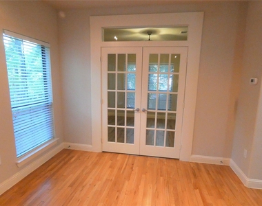 6159 Oram Street - Photo Thumbnail 4