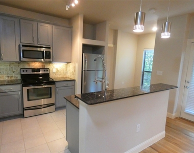 6159 Oram Street - Photo Thumbnail 11