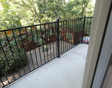 6159 Oram Street - Photo Thumbnail 18