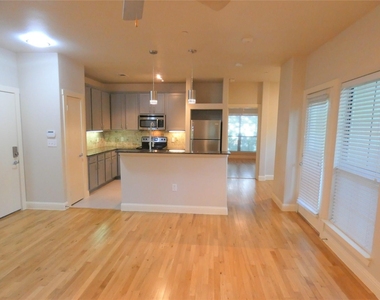 6159 Oram Street - Photo Thumbnail 5