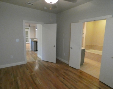 6159 Oram Street - Photo Thumbnail 9