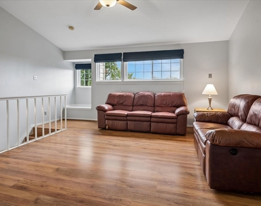 14277 Preston Road - Photo Thumbnail 5