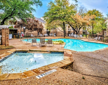 14277 Preston Road - Photo Thumbnail 14