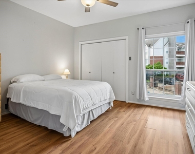 14277 Preston Road - Photo Thumbnail 9