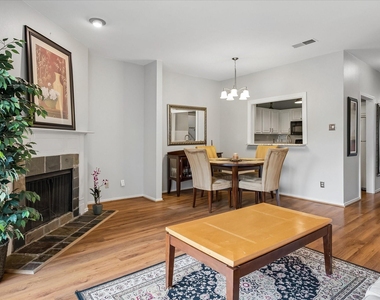 14277 Preston Road - Photo Thumbnail 2