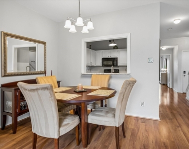 14277 Preston Road - Photo Thumbnail 3