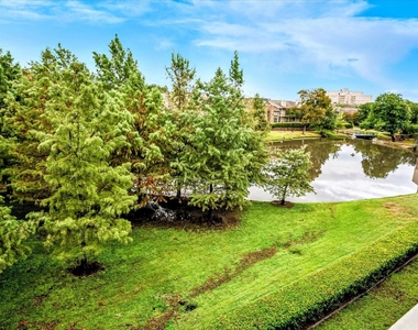14277 Preston Road - Photo Thumbnail 12