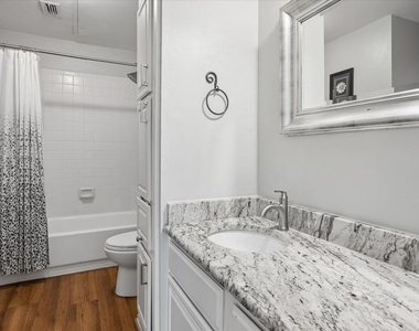 14277 Preston Road - Photo Thumbnail 10