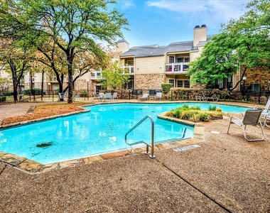 14277 Preston Road - Photo Thumbnail 13